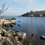 아파트 рай