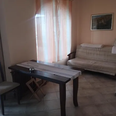 شقة рай *